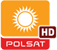 Polsat