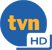 TVN HD