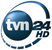 TVN 24
