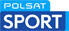 Polsat Sport