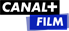 Canal+ Film