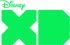 Disney XD