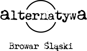 Browar Alternatywa