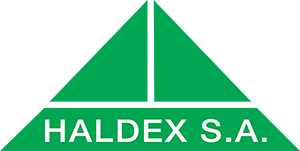 Haldex