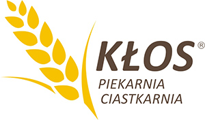 Piekarnia Kłos