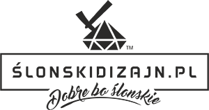 Ślonskidizajn.pl